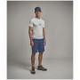 Чоловічі шорти Ortovox Trace Shorts M