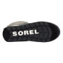 Жіночі зимові черевики Sorel Whitney™ II Tall Lace Wp
