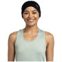 Пов'язка Buff Merino Lightweight HeadBand