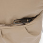 Сумка через плече Pacsafe Citysafe CX convertible crossbody
