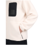 Чоловіча толстовка 4F Fleece M481