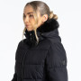 Жіноча куртка Dare 2b Glamorize IV Jacket