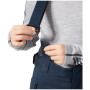 Дитячі лижні штани Helly Hansen Jr No Limits 2.0 Pant