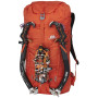 Рюкзак Mountain Equipment Tupilak 45+ (orange)