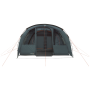 Сімейний намет Easy Camp Skarvan 5