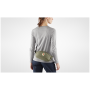 Поясна сумка Fjällräven Ulvö Hip Pack Medium