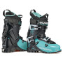 Гірськолижні черевики Scarpa Gea 4.0 WMN