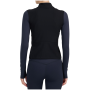 Жіноча кофта 4F Sweatshirt Fnk F0917