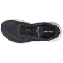 Чоловіче бігове взуття для асфальту Altra Experience Flow 3