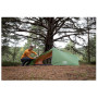 Туристичний намет Vango Nevis 300