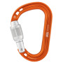 Карабін Petzl Rocha