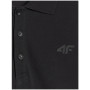 Чоловіча футболка 4F Polo Shirt M366