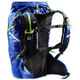 Рюкзак Salomon Peak 40