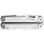 Обмежене видання Leatherman Wave (2018)