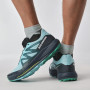 Чоловічі кросівки Salomon Pulsar Trail