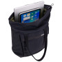 Сумка через плече Thule Paramount 22L