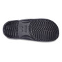 Шльопанці Crocs Classic Crocs Sandal