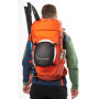 Рюкзак Ortovox Traverse 30