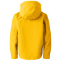 Дитяча куртка Dare 2b Kids Switch Out Jaclet