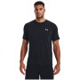Чоловіча функціональна футболка Under Armour Tech Reflective SS