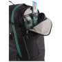 Рюкзак Deuter Trans Alpine 32 EL 2023