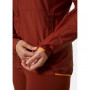 Жіноча куртка Helly Hansen W Friluft Wind Jacket