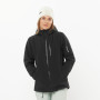 Жіноча куртка Salomon Highland Jacket W