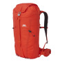 Рюкзак Mountain Equipment Tupilak 30+ (2022) червоний