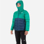 Жіноча куртка Mountain Equipment W's Trango Jacket