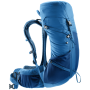Туристичний рюкзак Deuter Futura 26