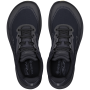 Чоловічі кросівки Altra Torin 9 Gtx