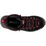 Жіноче взуття Salewa Alp Mate Winter Mid Wp W