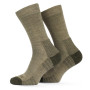 Шкарпетки Bridgedale Field Range LW MP Boot