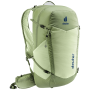 Туристичний рюкзак Deuter Speed Lite Pro 25
