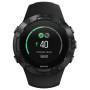 Годинник Suunto 5 G1