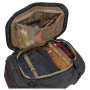 Рюкзак Thule Landmark 70L