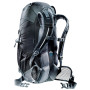 Рюкзак Deuter ACT Trail 30