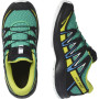 Підліткове взуття Salomon Xa Pro 3D J