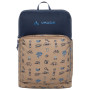 Дитячий рюкзак Vaude Minnie 10