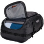 Дорожня сумка Thule Chasm 130L
