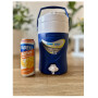 Термос Pinnacle Thermo Tank 4L