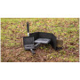 Сковорода Ridge Monkey Classic Sandwich Toaster XL
