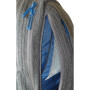 Batoh Boll Prophet 26 l