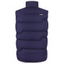 Чоловіча жилетка Husky Deep M