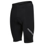 Велосипедні шорти Progress Giro Shorts