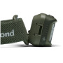 Налобний ліхтарик Black Diamond Spot 450