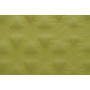 Самонадувний килимок Sea to Summit Camp Mat Self Inflating Mat L