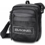 Сумка через плече Dakine Field Bag