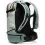 Рюкзак 4F Dawn Patrol 32 Backpack