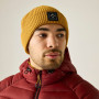 Шапка Dare 2b Rider Beanie